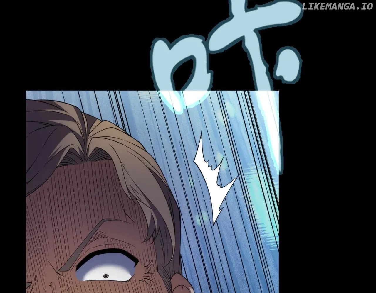 Forging an Industrial Empire in a Magical World Chapter 20 - page 111